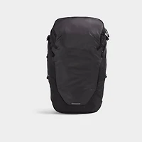 The North Face Base Camp Tote Pack