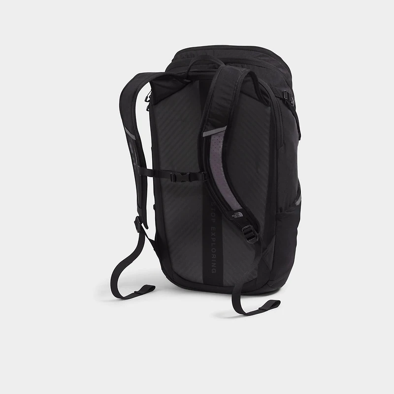 The North Face Base Camp Tote Pack