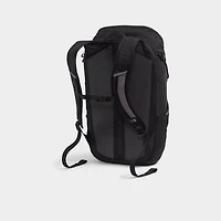 The North Face Base Camp Tote Pack