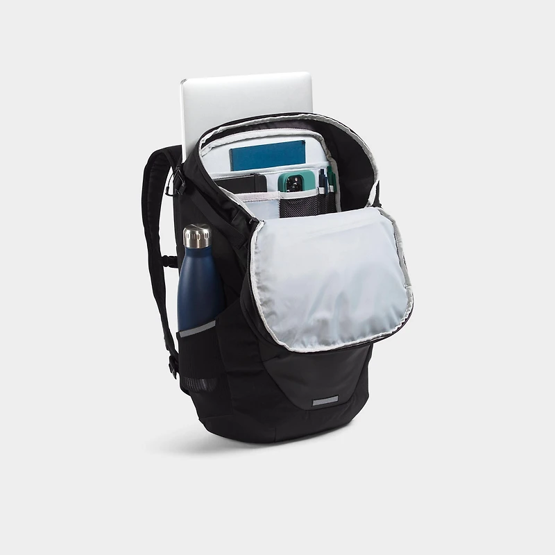 The North Face Base Camp Tote Pack