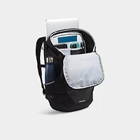 The North Face Base Camp Tote Pack