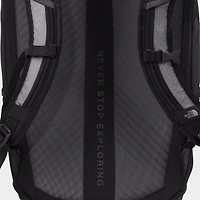 The North Face Base Camp Tote Pack