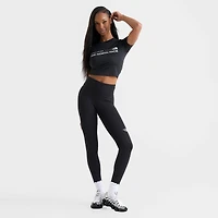 Women's The North Face Slim T-Shirt