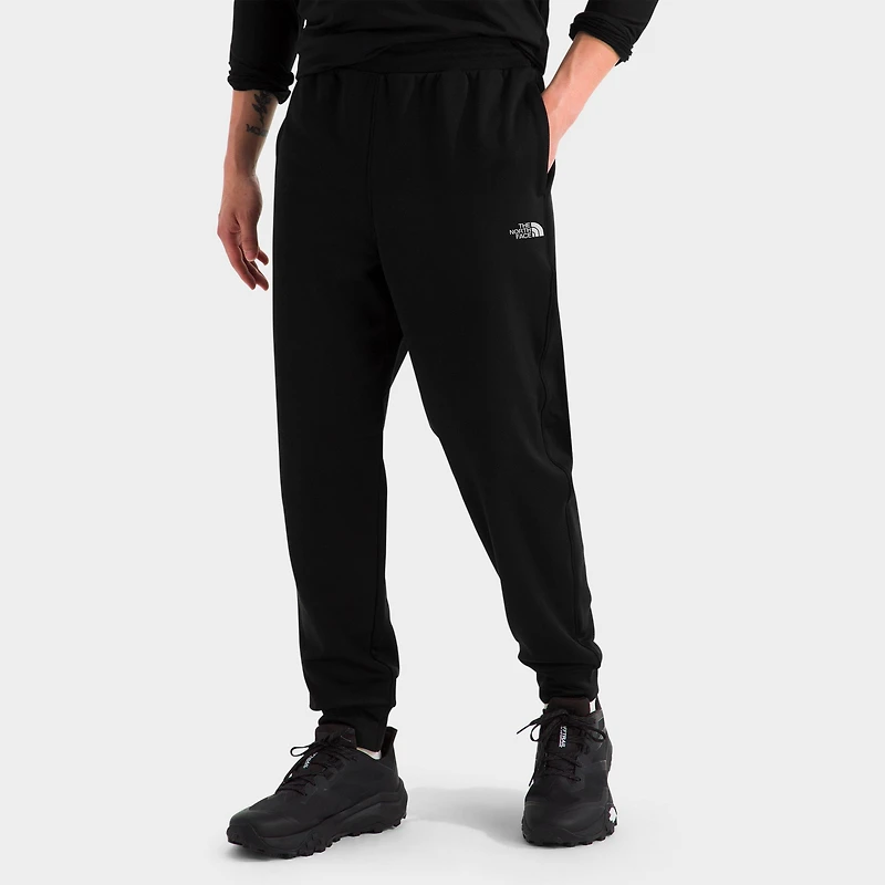 Men's The North Face Performance Fleece Jogger Sweatpants