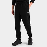 Men's The North Face Performance Fleece Jogger Sweatpants