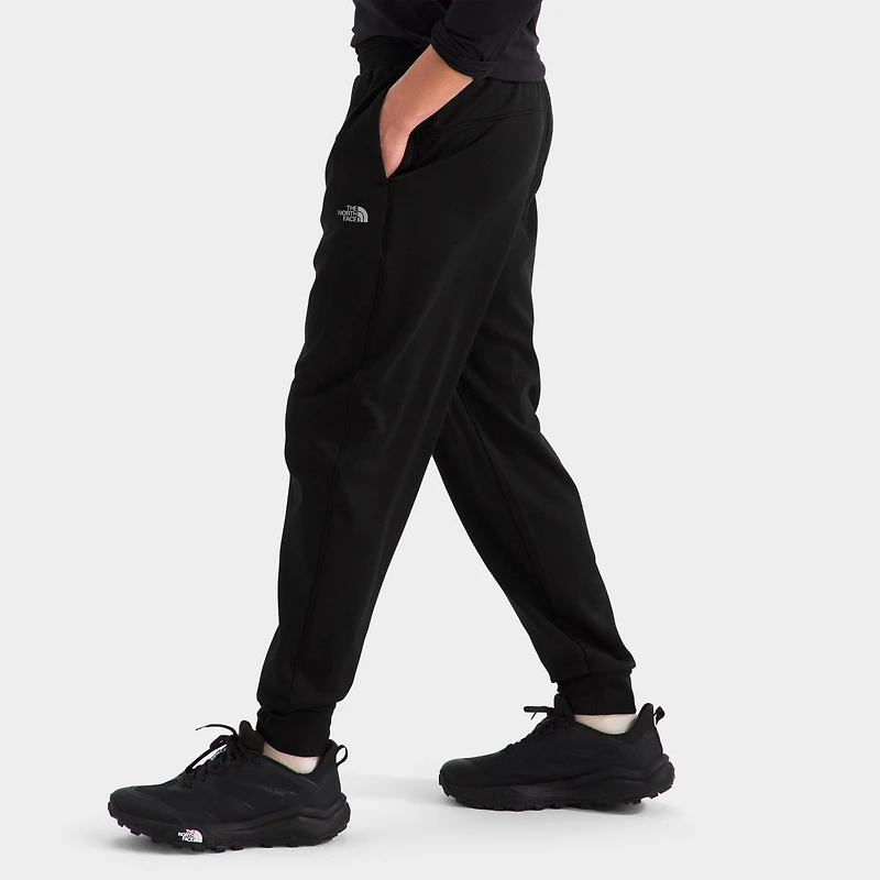 Men's The North Face Performance Fleece Jogger Sweatpants