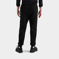 Men's The North Face Performance Fleece Jogger Sweatpants