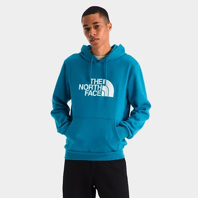 Men's The North Face Half Dome Pullover Hoodie