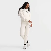 Women's The North Face Location Graphic Jogger Pants