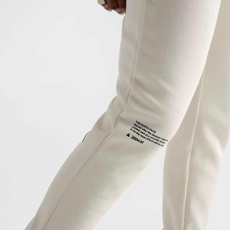 Women's The North Face Location Graphic Jogger Pants