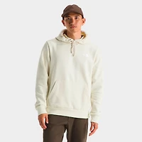 Men's The North Face Evolution Box Camo Fill Pullover Hoodie