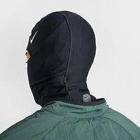 Nike Pro Hyperwarm Balaclava Hood