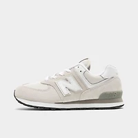 Little Kids' New Balance 574 Casual Shoes