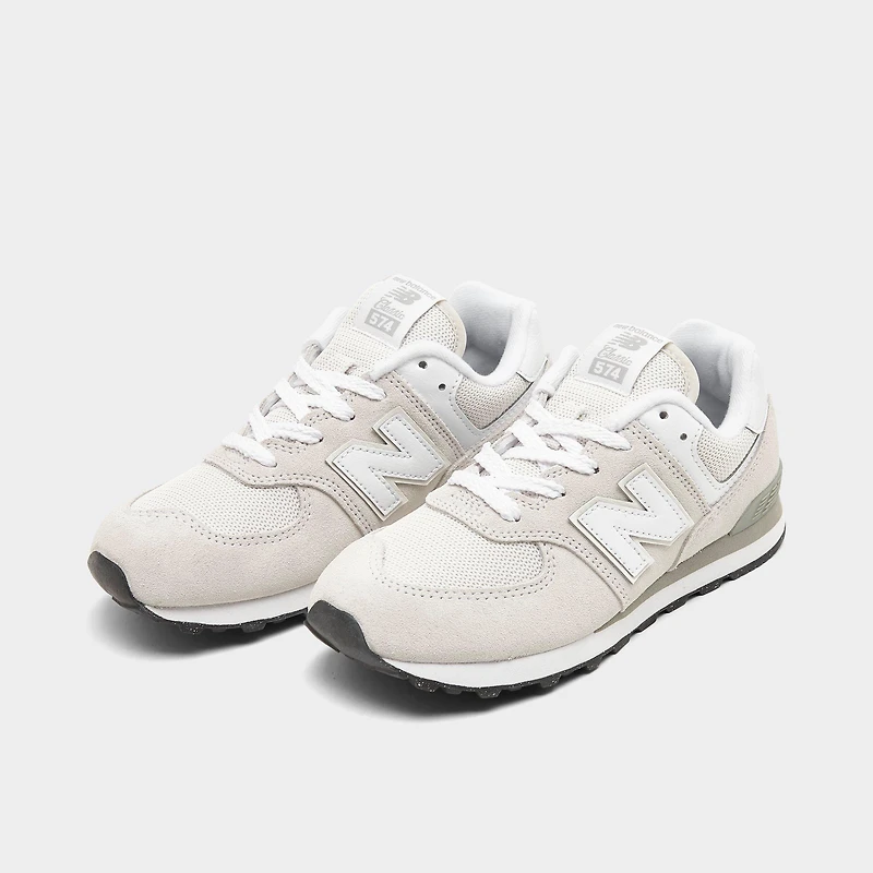 Little Kids' New Balance 574 Casual Shoes