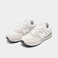 Little Kids' New Balance 574 Casual Shoes