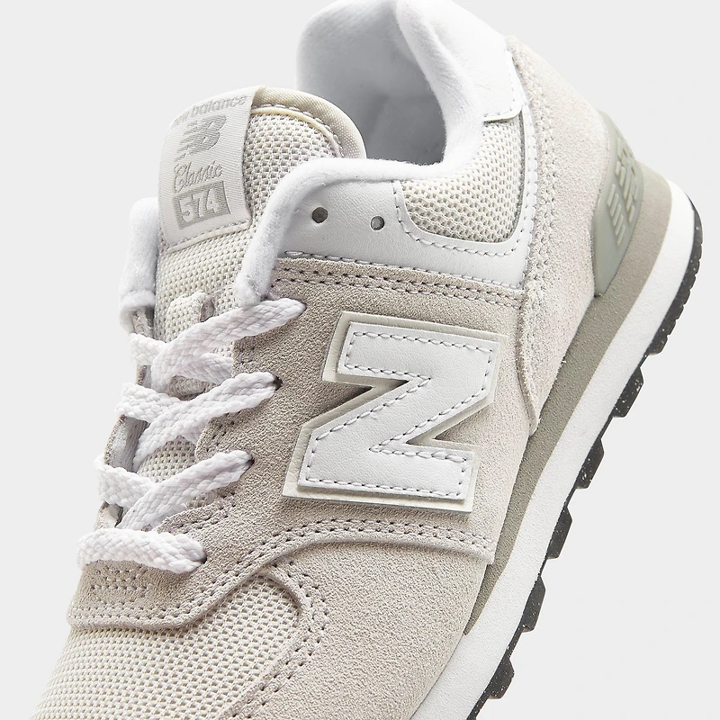 Little Kids' New Balance 574 Casual Shoes