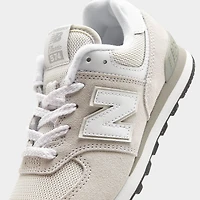 Little Kids' New Balance 574 Casual Shoes