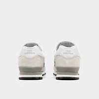 Little Kids' New Balance 574 Casual Shoes