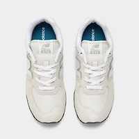 Little Kids' New Balance 574 Casual Shoes