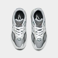 Little Kids' New Balance 990 V6 Casual Shoes