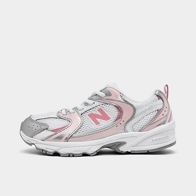 Little Kids' New Balance 530 Casual Shoes