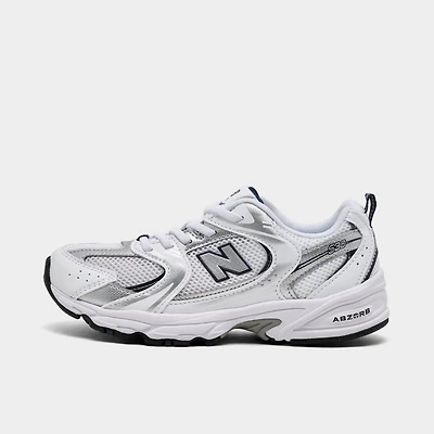 Little Kids' New Balance 530 Casual Shoes