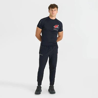 Men's Reprimo Performance Base Layer Training Top