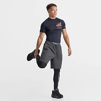 Men's Reprimo Performance Base Layer Training Pants
