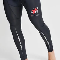 Men's Reprimo Performance Base Layer Training Pants