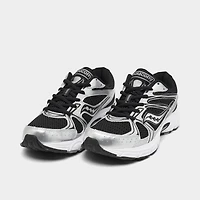 Women's Saucony Ride Millennium Casual Shoes
