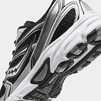 Women's Saucony Ride Millennium Casual Shoes