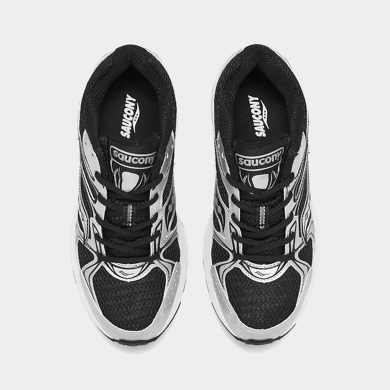 Women's Saucony Ride Millennium Casual Shoes