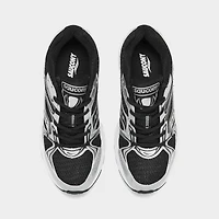 Women's Saucony Ride Millennium Casual Shoes