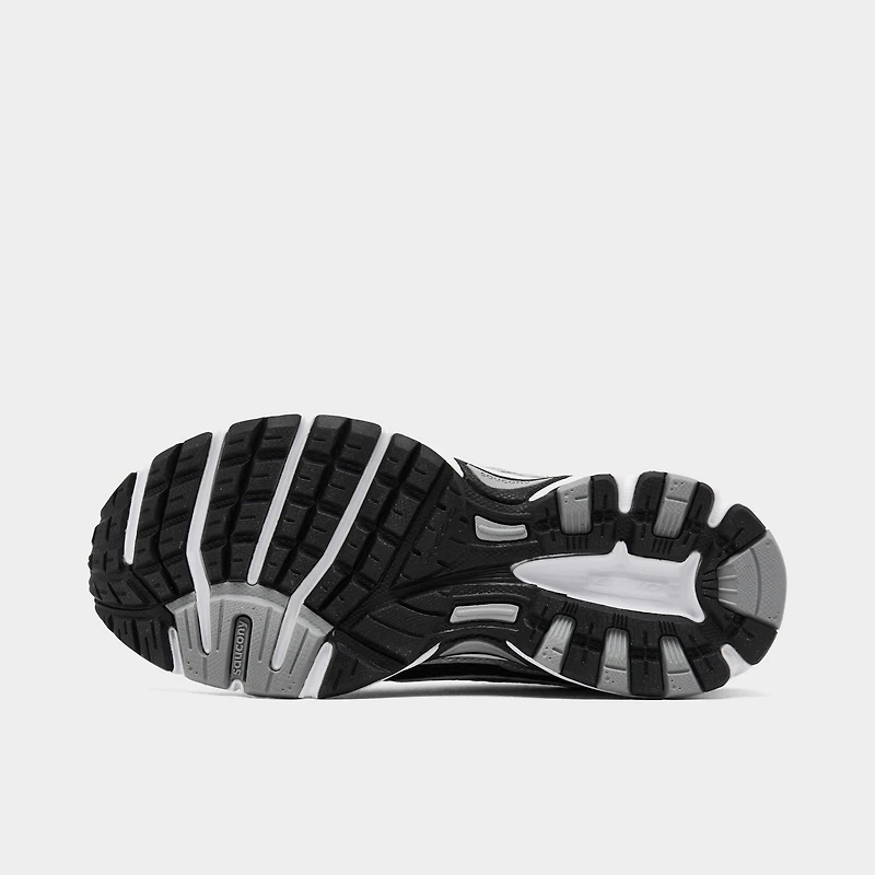 Women's Saucony Ride Millennium Casual Shoes