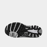 Women's Saucony Ride Millennium Casual Shoes