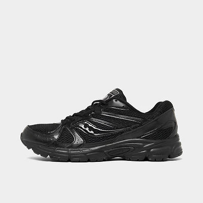 Men's Saucony Ride Millennium Casual Shoes