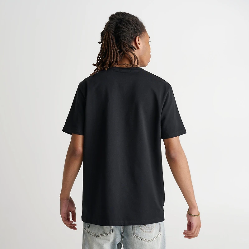 Men's Streetz Iz Watchin Time To Eat T-Shirt