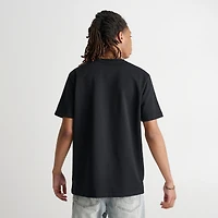 Men's Streetz Iz Watchin Time To Eat T-Shirt