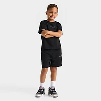 Little Kids' Sonneti London T-Shirt and Shorts Set