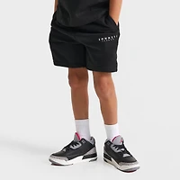 Little Kids' Sonneti London T-Shirt and Shorts Set