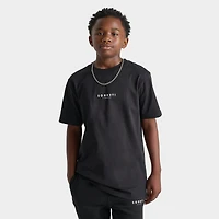 Big Kids' Sonneti London Core T-Shirt