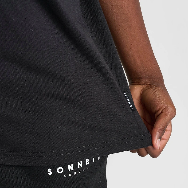 Big Kids' Sonneti London Core T-Shirt