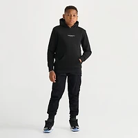 Big Kids' Sonneti London Essential Pullover Hoodie