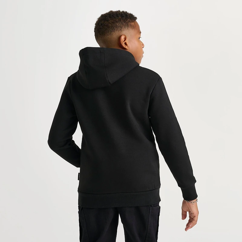 Big Kids' Sonneti London Essential Pullover Hoodie