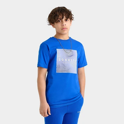 Big Kids' Sonneti London Elvander T-Shirt