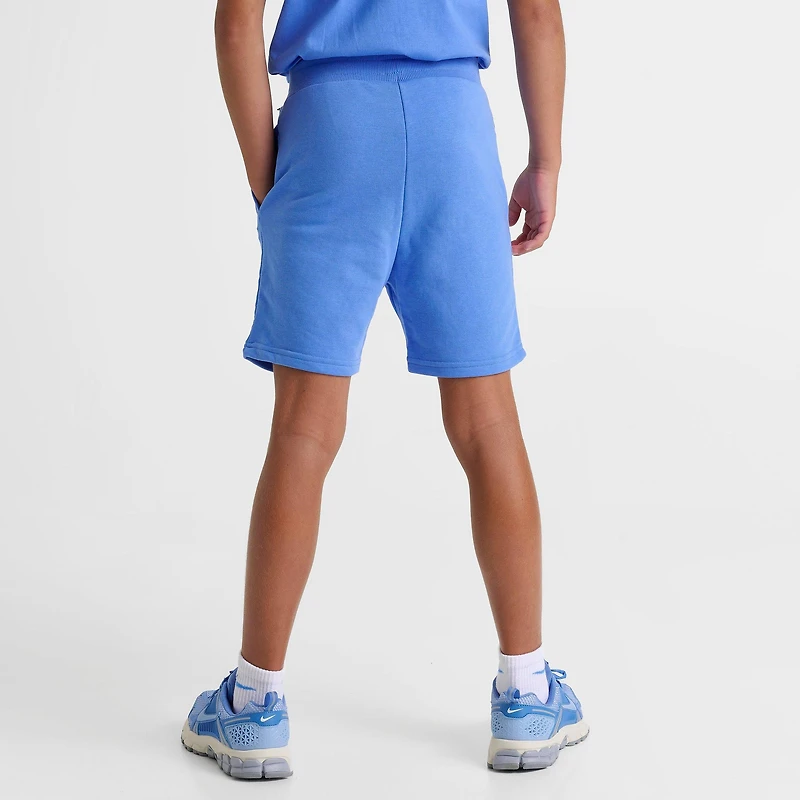 Big Kids' Sonneti Hare T-Shirt