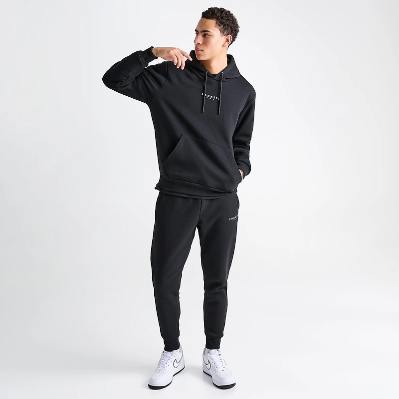 Sonneti London Essential Hoodie