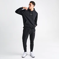 Sonneti London Essential Hoodie