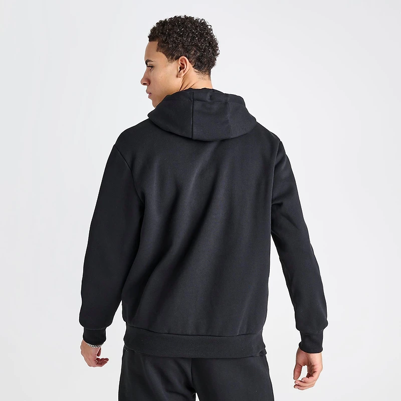 Sonneti London Essential Hoodie