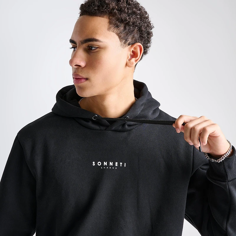 Sonneti London Essential Hoodie